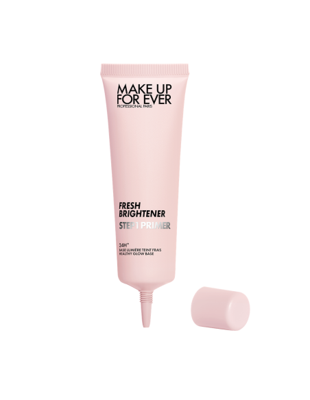STEP 1 Primer Color Corrector 30ml (Make Up For Ever)