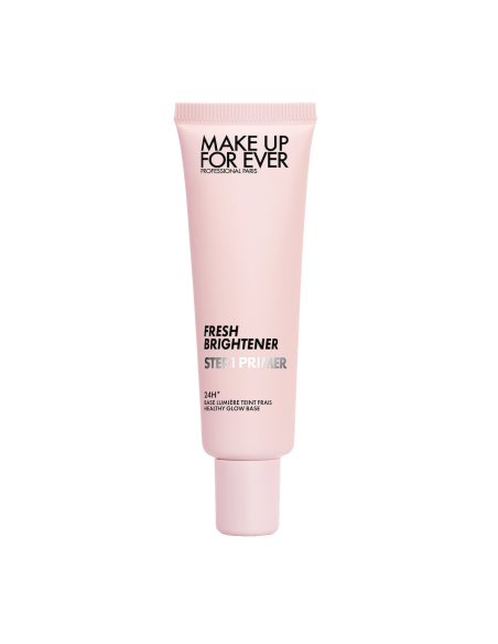 STEP 1 Primer Color Corrector 30ml (Make Up For Ever)