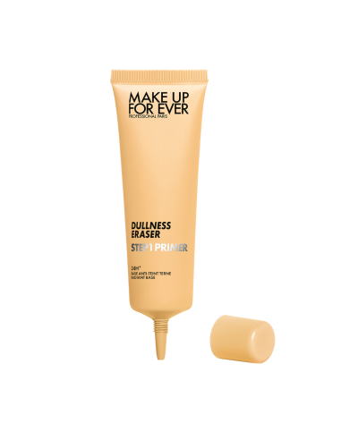 STEP 1 Primer Color Corrector 30ml (Make Up For Ever)