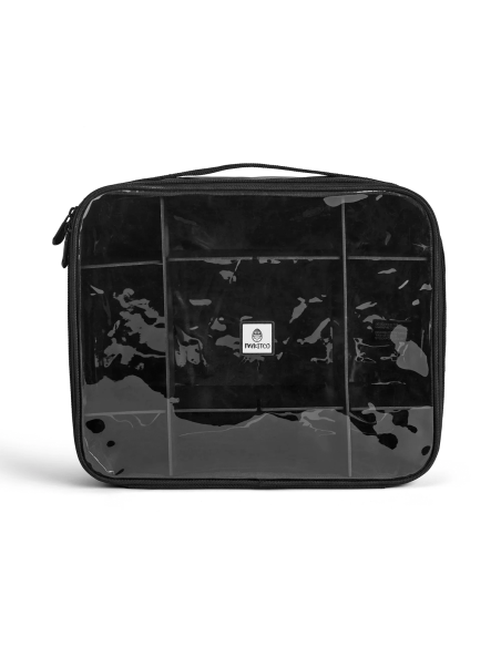 mykitco-my-big-canvas-bag