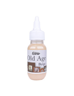 AFX Old Age 50 ml 2