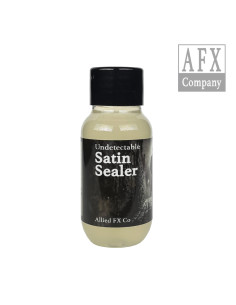 afx-undetectable-satin-sealer