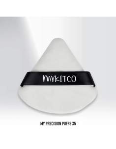 mykitco-my-precision-puffs