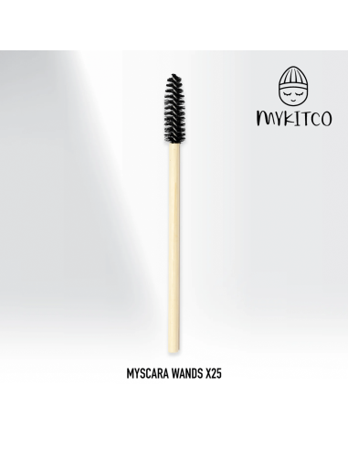 mykitco myscara wands