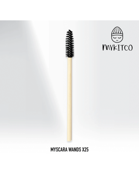 mykitco-myscara-wands