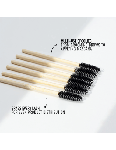mykitco myscara wands