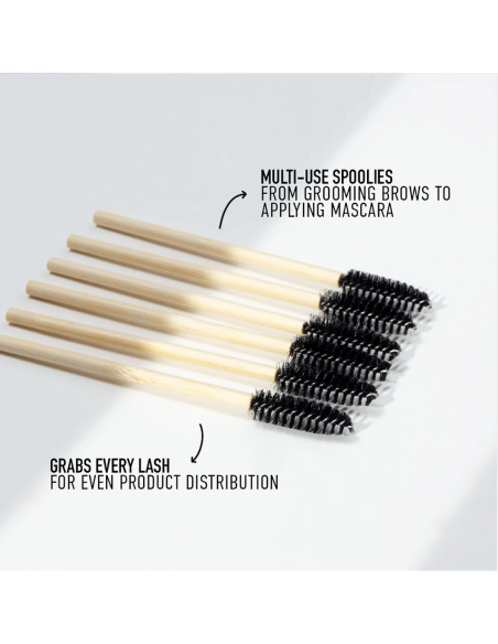 mykitco-myscara-wands