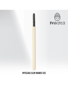 mykitco myscara slim wands