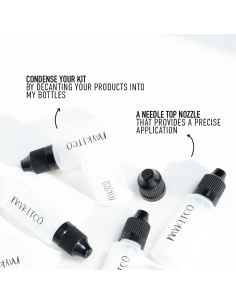 mykitco my bottle pack 2