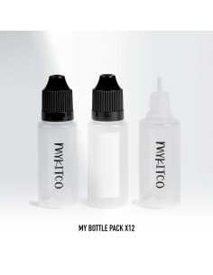 mykitco my bottle pack