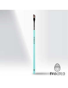 Mykitco My Perfect Lip 2