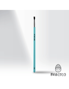 mykitco-264-my-tight-liner 2