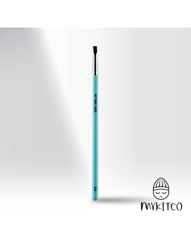 mykitco-264-my-tight-liner