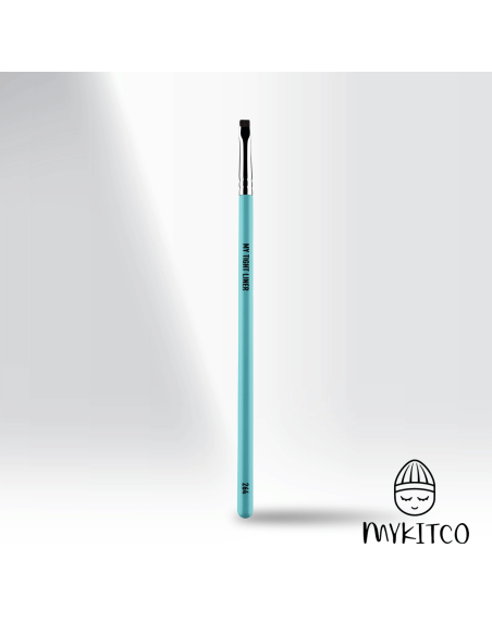 mykitco-264-my-tight-liner