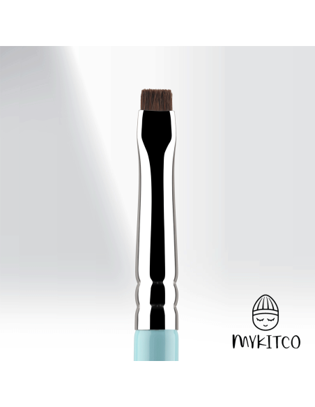 mykitco-264-my-tight-liner