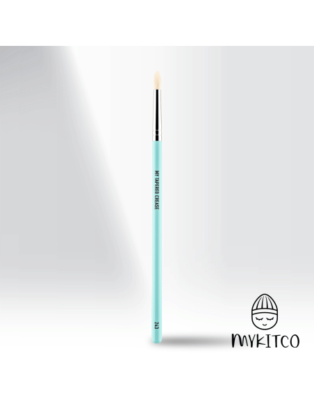 mykitco-243-my-tapered-crease