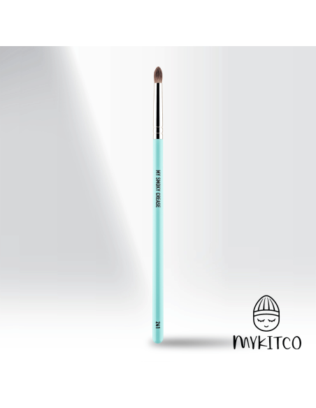 mykitco-241-my-smoky-crease