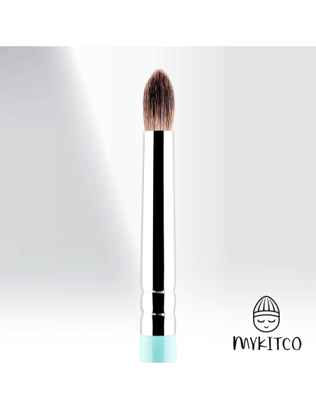 mykitco-241-my-smoky-crease
