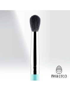 MYKITCO 222 My Seamless Blender