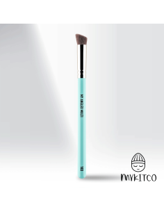 MYKITCO 183 My Angled Multi 2