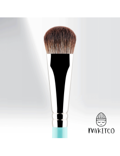 MYKITCO 181 My Domed Multi