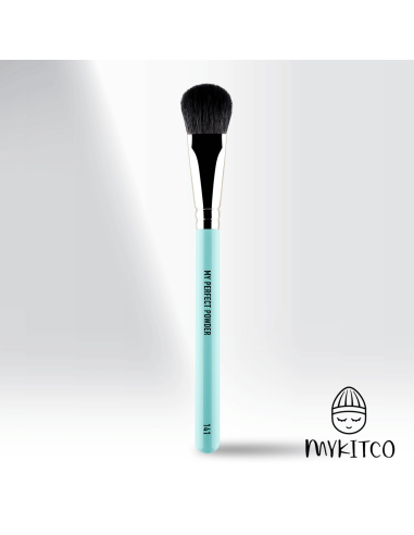 mykitco-141-my-perfect-powder