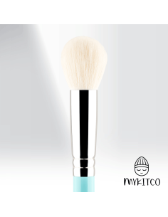 MYKITCO 161 MY BABY BLUSH