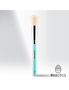 MYKITCO 161 MY BABY BLUSH 2