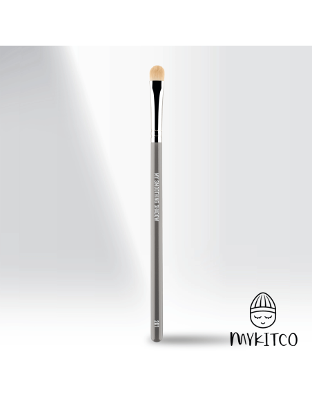 mykitco 1-12 pro my tapered crease