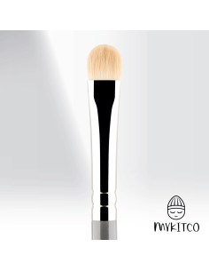 mykitco 1-12 pro my tapered crease 2