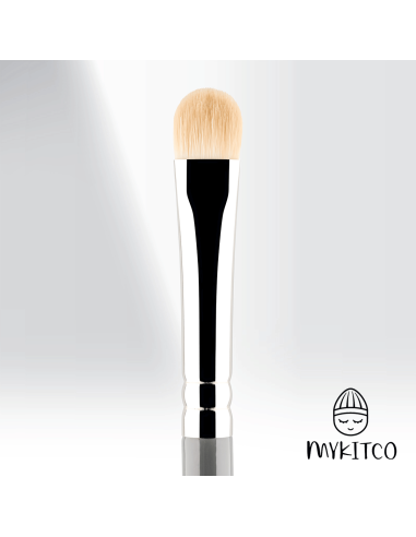 MYKITCO 201 My Smoothing Shadow