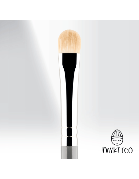 MYKITCO 201 My Smoothing Shadow
