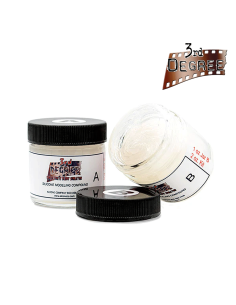 3rd-degree-silicone-modeling-compound-clear