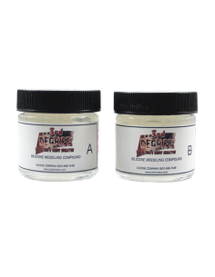 3rd-degree-silicone-modeling-compound-clear 2