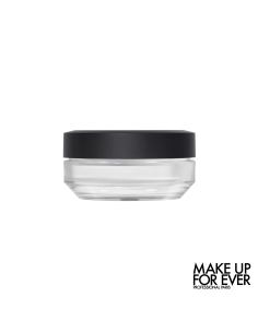 hd-skin-perfecting-loose-powder-make-up-for-ever 2