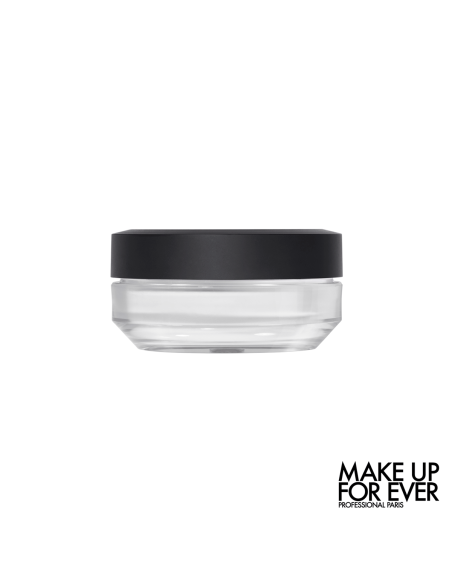 HD Skin Perfecting Lose Powder