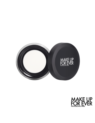 HD Skin Perfecting Lose Powder