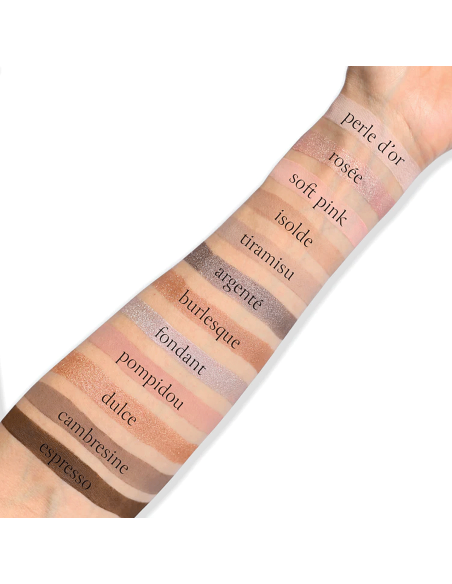 Viseart - Lilas Lumiere Etendu VisePRO™