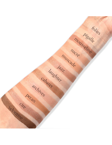 Viseart - Praline Etendu VisePRO™