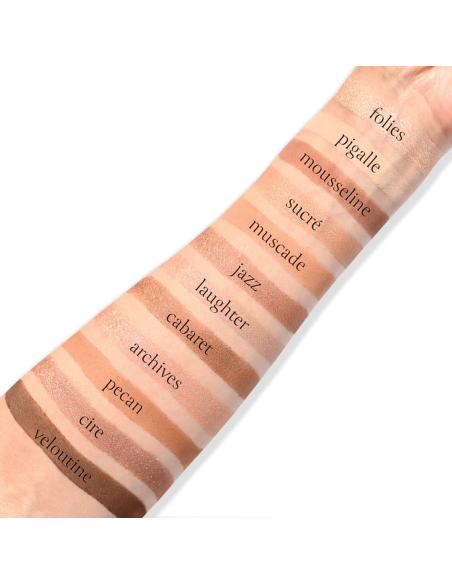 Viseart - Praline Etendu VisePRO™