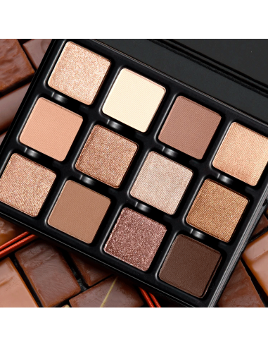 Viseart - Praline Etendu VisePRO™