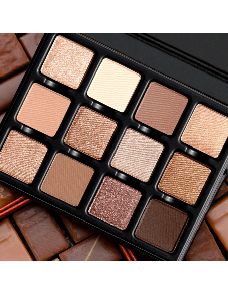 Viseart - Praline Etendu VisePRO™