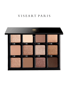 Viseart - Praline Etendu VisePRO™