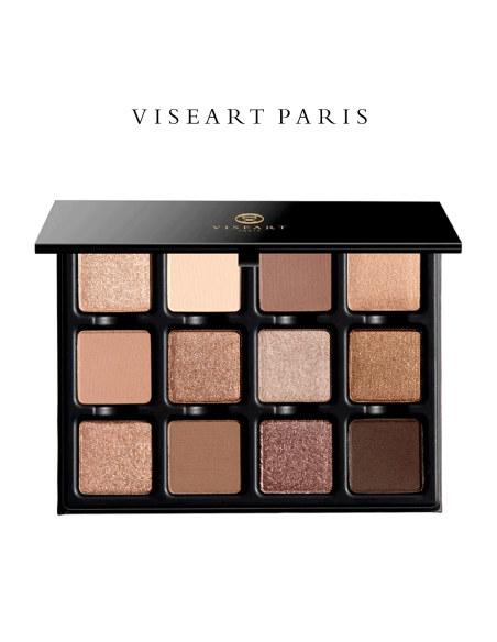 Viseart - Praline Etendu VisePRO
