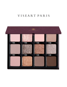 Viseart - Lilas Lumiere Etendu VisePRO™