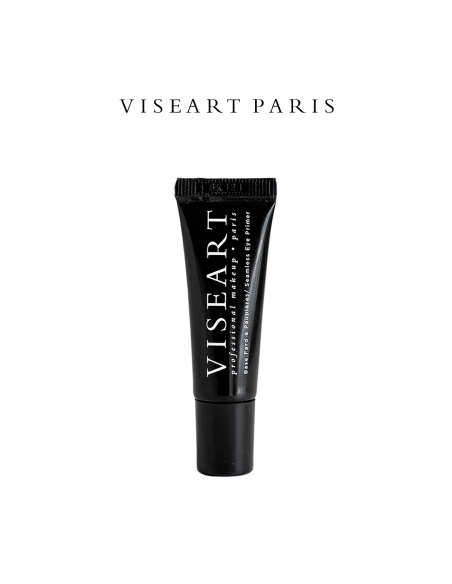 viseart-seamless-eye-primer