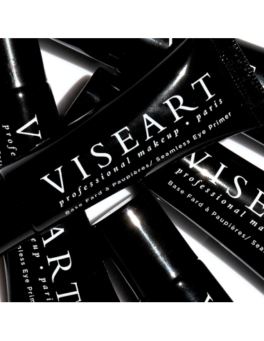 viseart-seamless-eye-primer