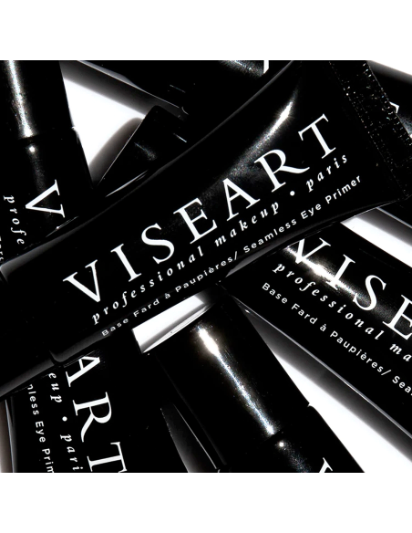 viseart-seamless-eye-primer