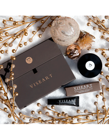 viseart-seamless-eye-primer