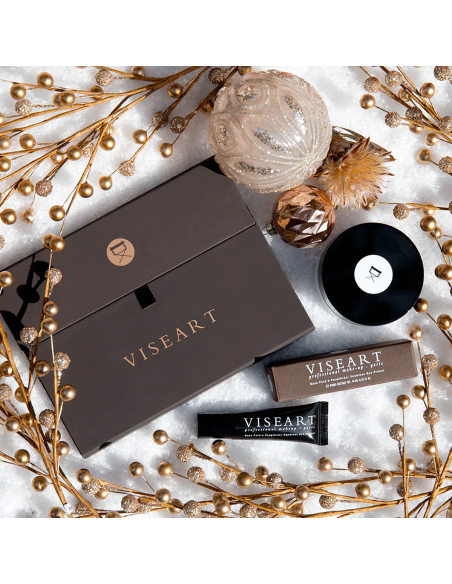 viseart-seamless-eye-primer